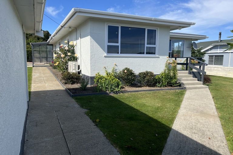 Photo of property in 6 Argyle Street, Weston, Oamaru, 9401