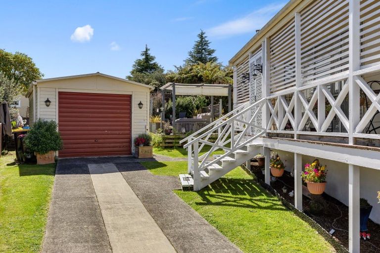 Photo of property in 5 Banbury Place, Tokoroa, 3420