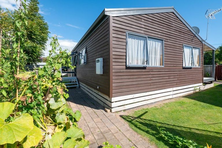 Photo of property in 25 Okona Crescent, Ngongotaha, Rotorua, 3010