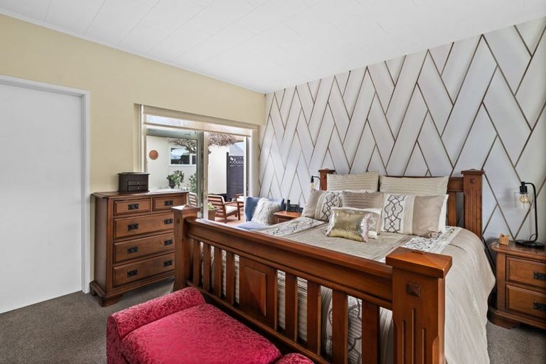 Photo of property in 209 Ikanui Road, Frimley, Hastings, 4120