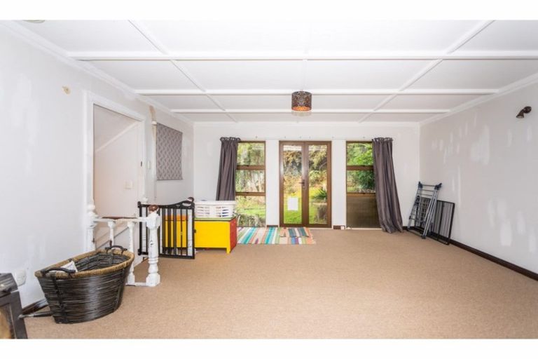 Photo of property in 8 Abraham Heights, Washington Valley, Nelson, 7010