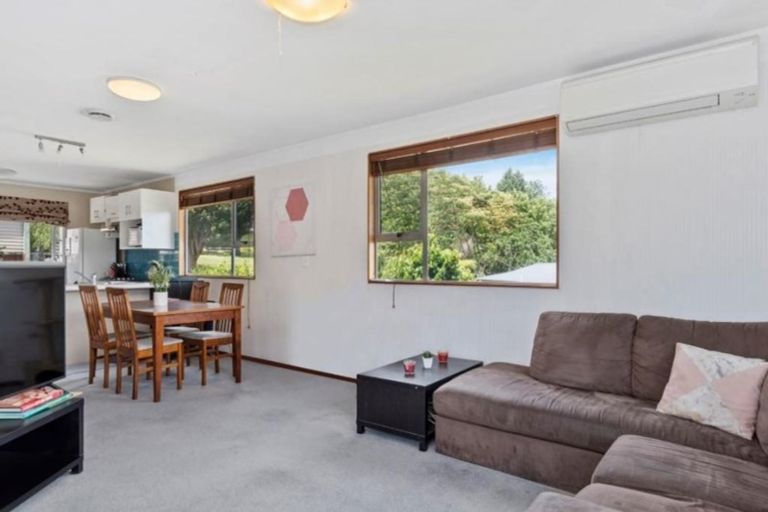 Photo of property in 220 Fraser Street, Tauranga South, Tauranga, 3112