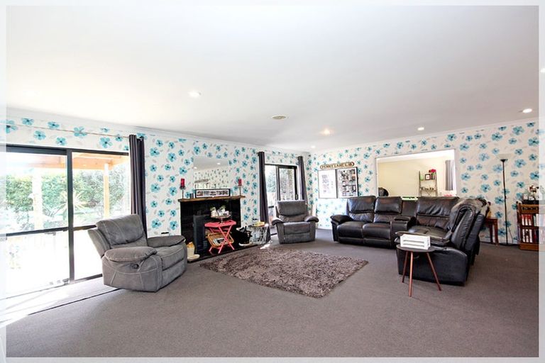 Photo of property in 39 Palmer Road, Foxton Beach, Foxton, 4891