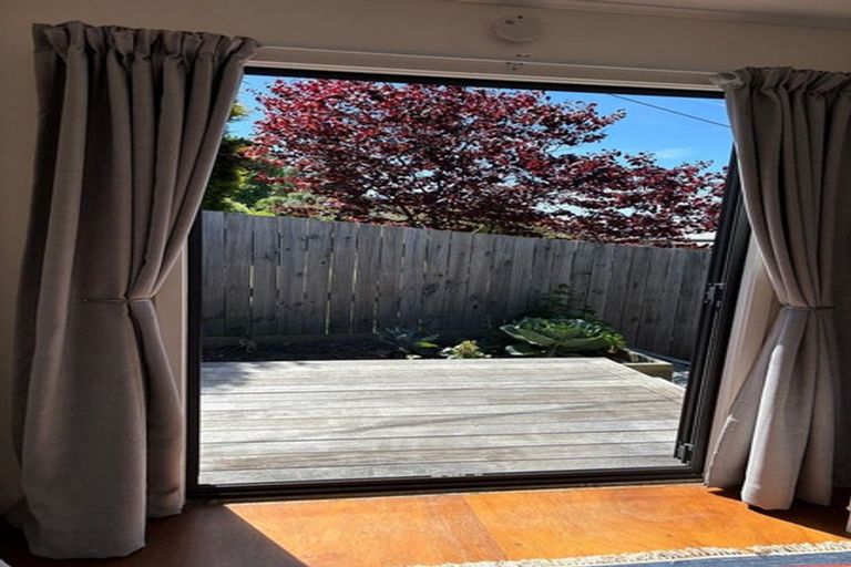 Photo of property in 5 Surrey Road, Richmond, 7020