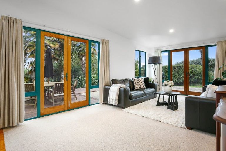 Photo of property in 129 Maungakawa Road, Cambridge, 3496