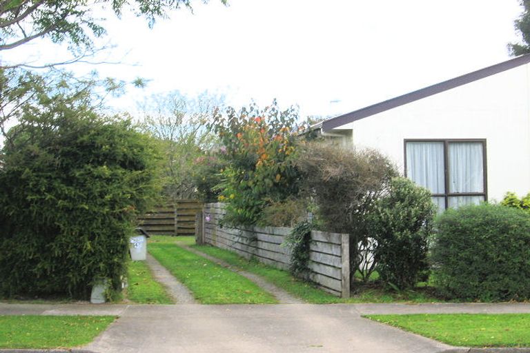 Photo of property in 45b Nimmo Avenue West, Waikanae, 5036