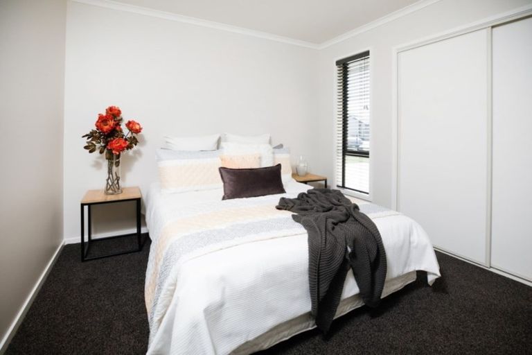 Photo of property in 7 Branca Close, Fitzroy, Hamilton, 3206