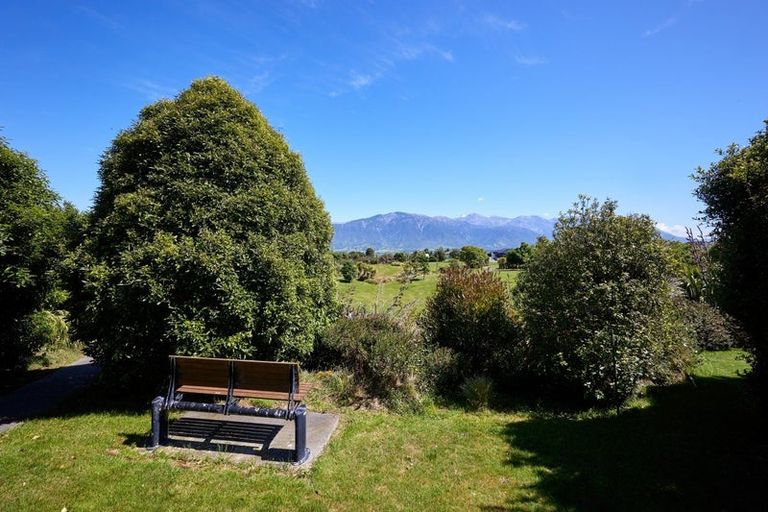 Photo of property in 47 Tauhou Place, Kaikoura, 7300