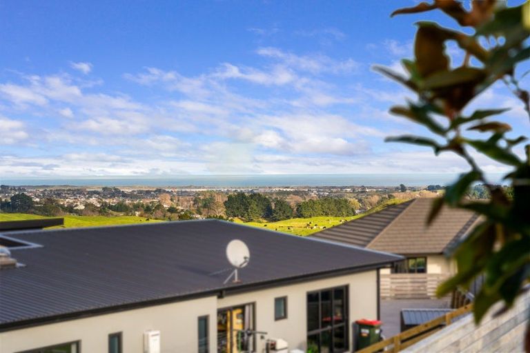 Photo of property in 23 Tirimoana Place, Otamatea, Whanganui, 4501