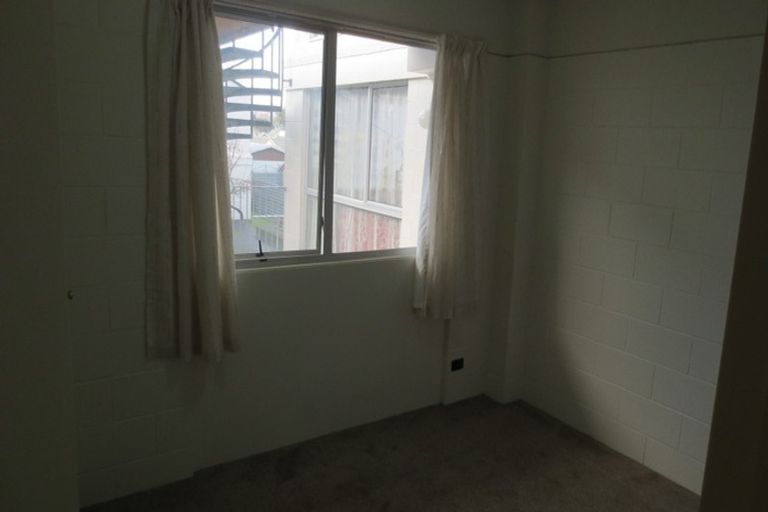 Photo of property in 8/29 Ingestre Street, Whanganui, 4500