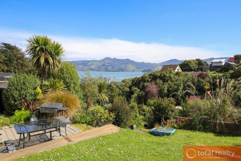 Photo of property in 2 Densem Street, Portobello, Dunedin, 9014