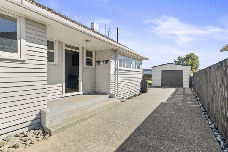 Photo of property in 1 Ventura Grove, Bulls, 4818