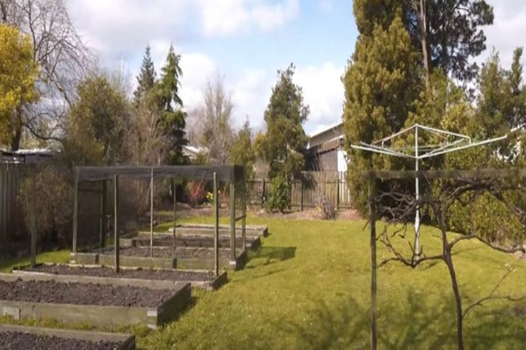 Photo of property in 41 French Street, Lansdowne, Masterton, 5810