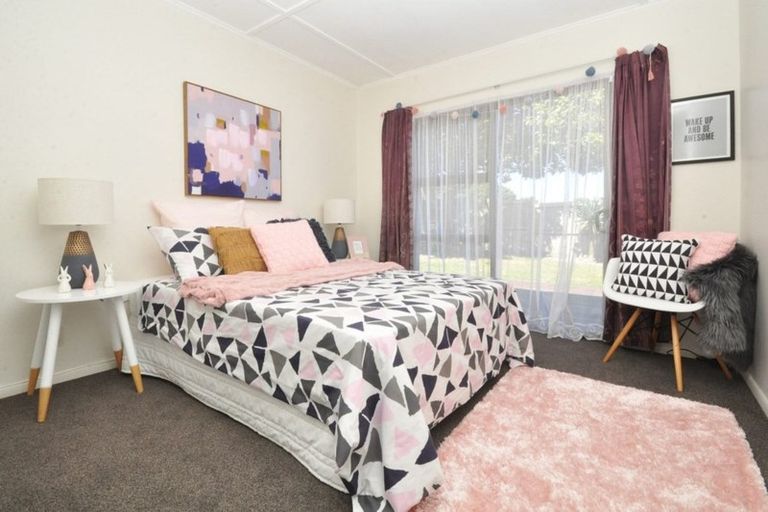 Photo of property in 25a Howe Street, Howick, Auckland, 2014