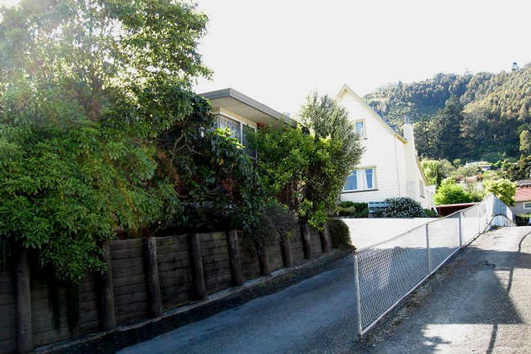 Photo of property in 2/153 Waimea Road, Nelson South, Nelson, 7010