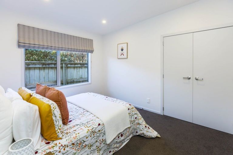 Photo of property in 16 Lane Street, Wallaceville, Upper Hutt, 5018