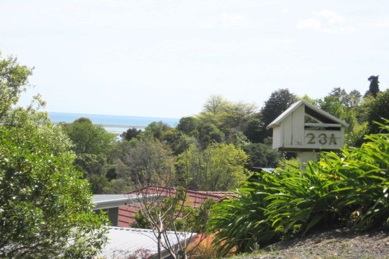 Photo of property in 23a Walters Bluff, Atawhai, Nelson, 7010