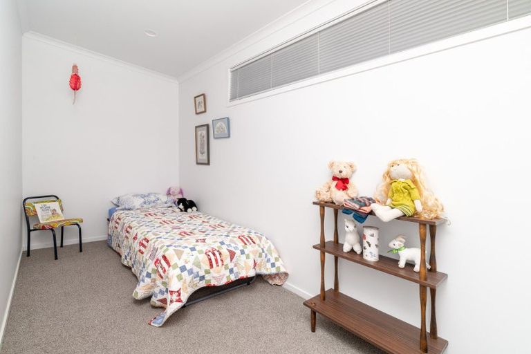 Photo of property in 20a Upper Bow Street, Raglan, 3225