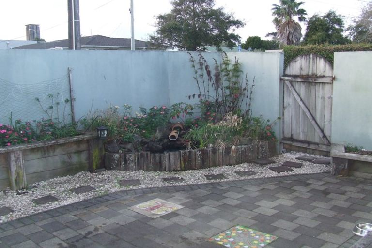 Photo of property in 26 Lomond Street, Takapuna, Auckland, 0622