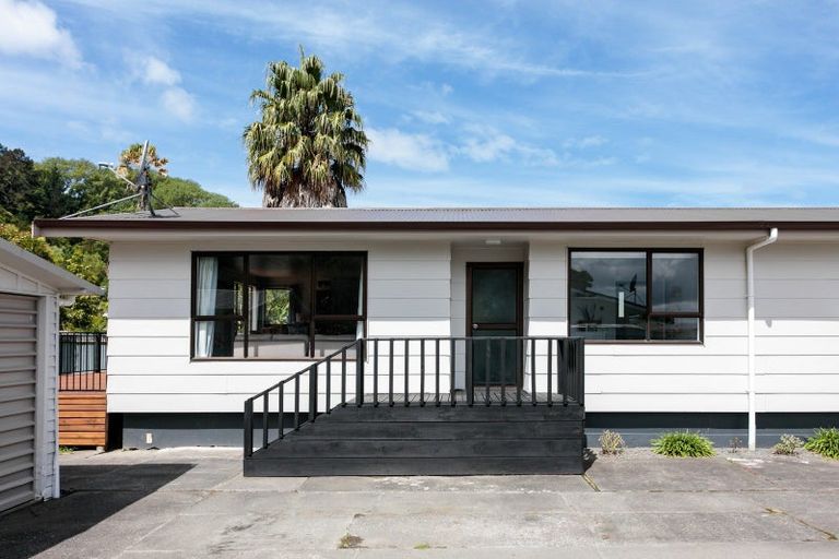 Photo of property in 102 Valley Road, Mangapapa, Gisborne, 4010