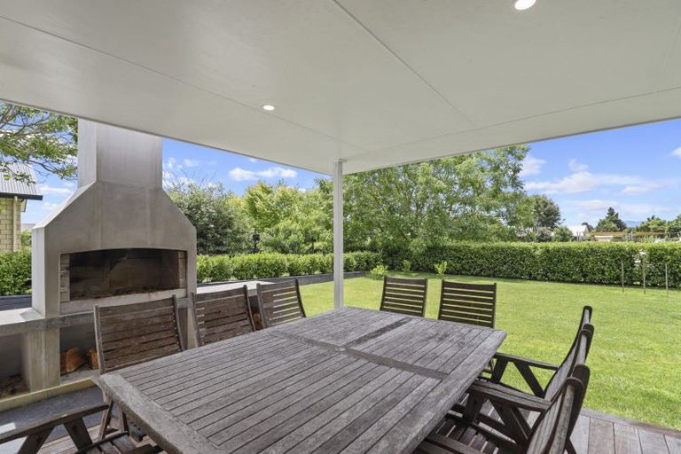 Photo of property in 8 Eldonwood Drive, Matamata, 3400