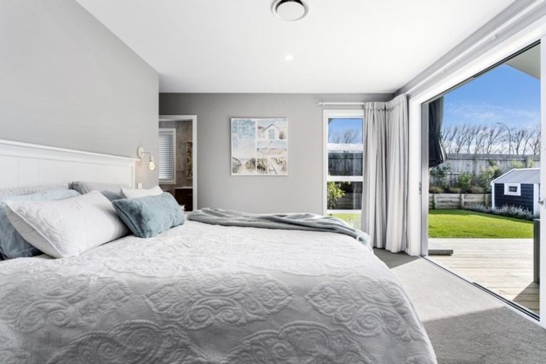 Photo of property in 34 Huka Heights Drive, Rangatira Park, Taupo, 3330