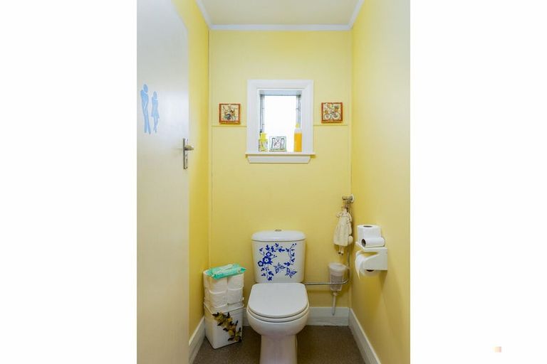 Photo of property in 108 Shearman Street, Waimate, 7924