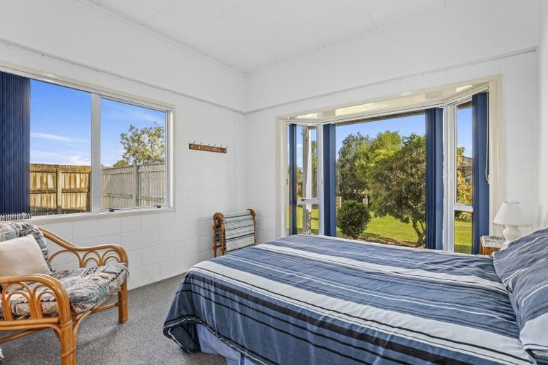 Photo of property in 30 Aoturoa Avenue, Rotoiti Forest, Rotorua, 3074