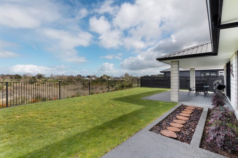 Photo of property in 50 Kingdon Street, Leamington, Cambridge, 3432