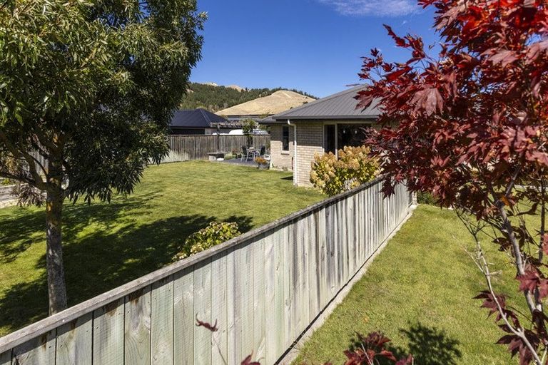 Photo of property in 223 Taylor Pass Road, Witherlea, Blenheim, 7201