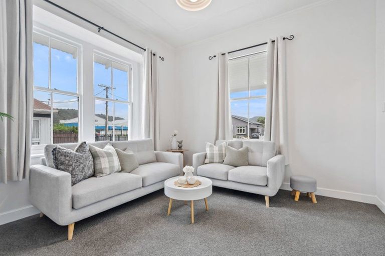 Photo of property in 10 Armstrong Avenue, Woodhill, Whangarei, 0110