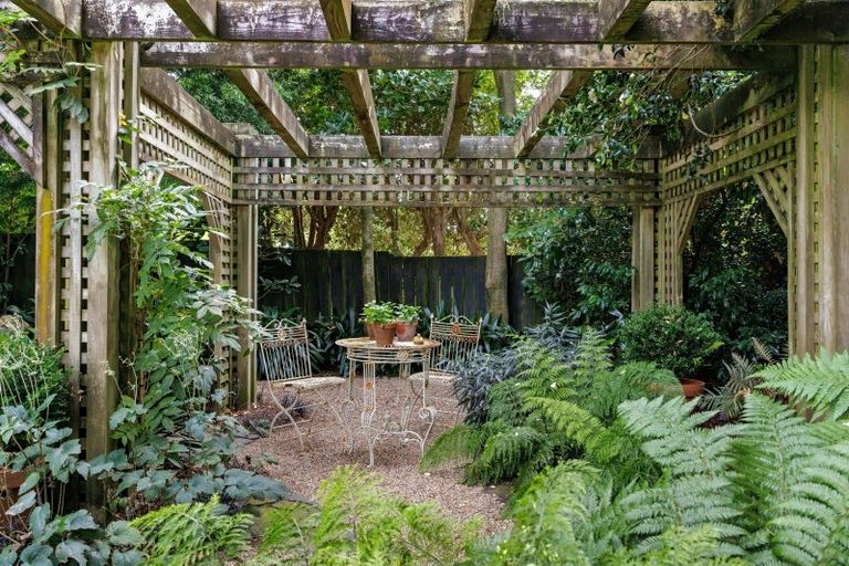 Photo of property in 74 Kings Avenue, Matua, Tauranga, 3110