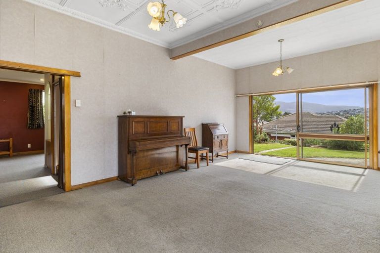 Photo of property in 9 Benhar Street, Maryhill, Dunedin, 9011