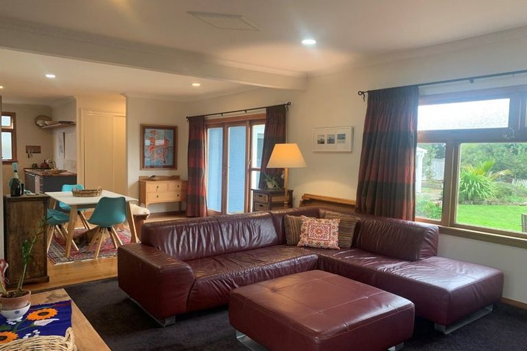 Photo of property in 15 Tregarth Street, Saint Johns Hill, Whanganui, 4501