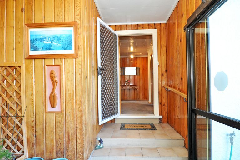 Photo of property in 7 Erskine Place, Saint Clair, Dunedin, 9012