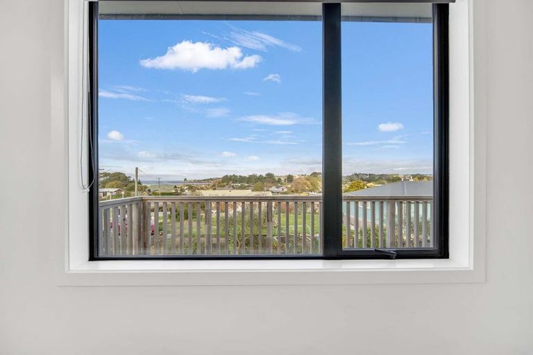 Photo of property in 13 High Street, Kakanui, Oamaru, 9495