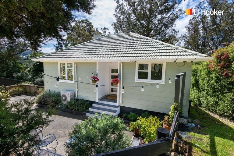 Photo of property in 45 Cockerell Street, Brockville, Dunedin, 9011