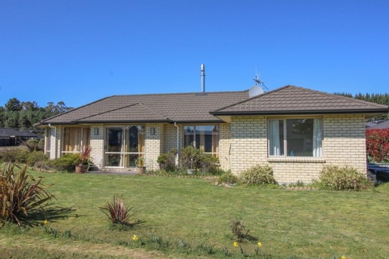 Photo of property in 176 Parekaawa Drive, Motuoapa, Turangi, 3382