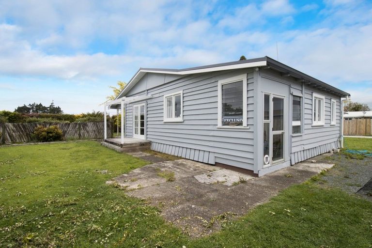 Photo of property in 54a Park Road, Katikati, 3129
