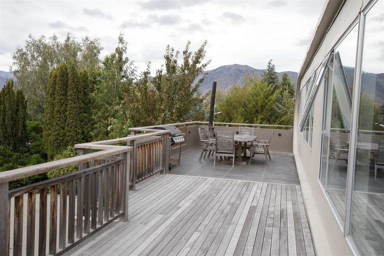 Photo of property in 42 Murray Place, Lake Tekapo, 7999