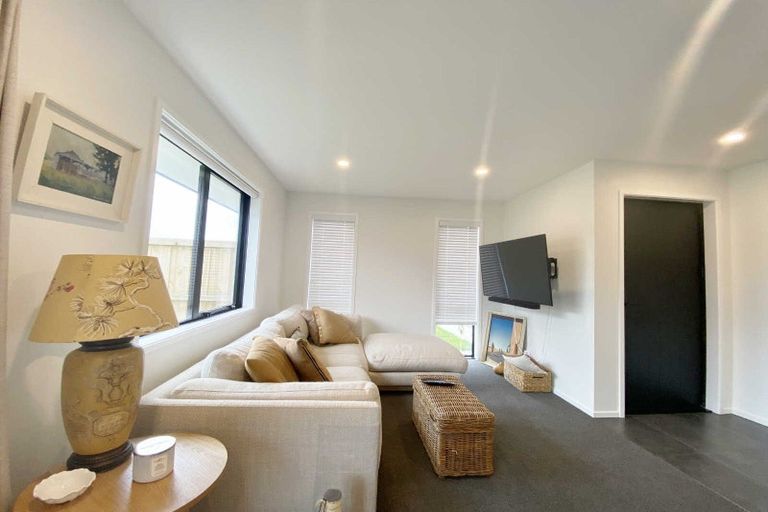 Photo of property in 29 Te Repo Drive, Halswell, Christchurch, 8025