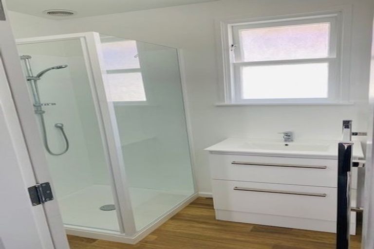 Photo of property in 40 Hansons Lane, Upper Riccarton, Christchurch, 8041