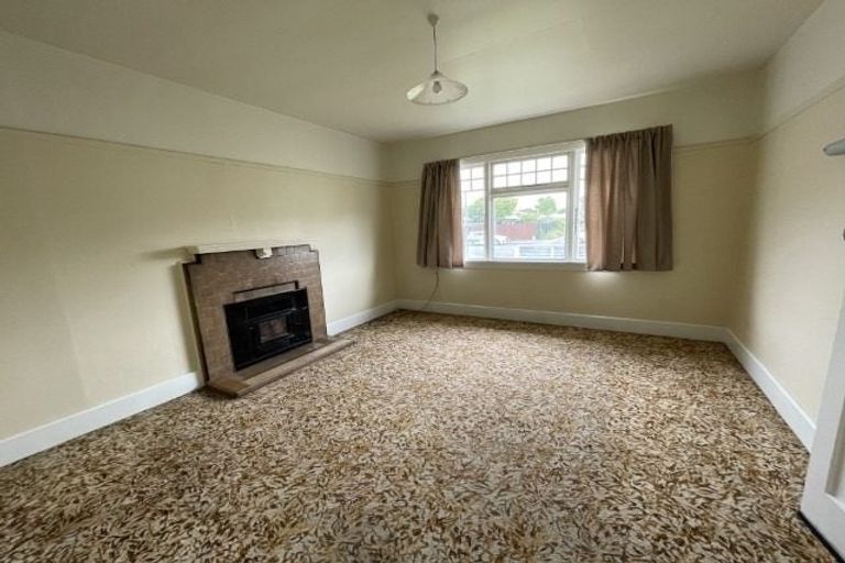 Photo of property in 41 Cameron Street, Ashburton, 7700