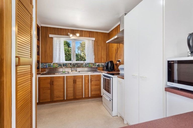 Photo of property in 582 State Highway 14, Maunu, Whangarei, 0179