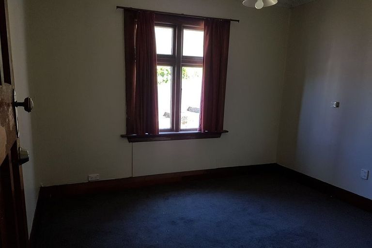 Photo of property in 152 Forth Street, North Dunedin, Dunedin, 9016