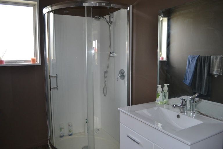 Photo of property in 5 Bignell Lane, Glenavy, Waimate, 7980