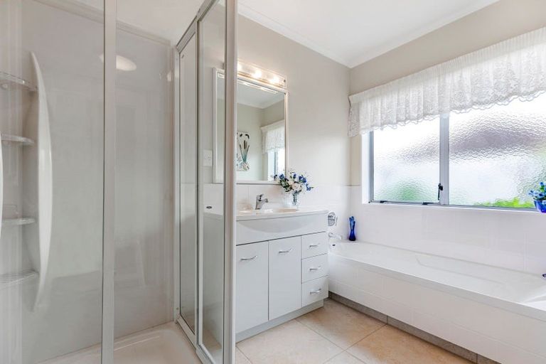 Photo of property in 26a Jasmine Place, Mount Maunganui, 3116