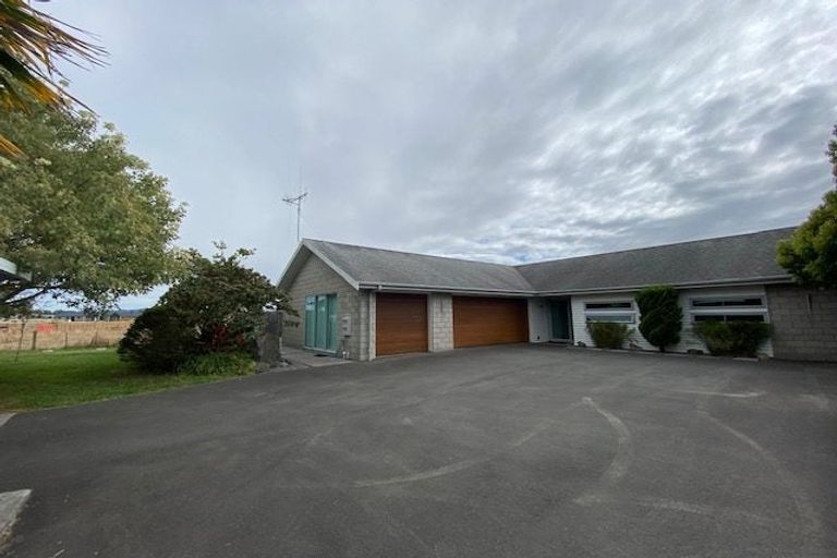 Photo of property in 39 North Ridge Drive, Rototuna North, Hamilton, 3210