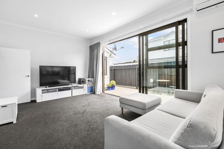 Photo of property in 23a Byron Street, Miramar, Wellington, 6022