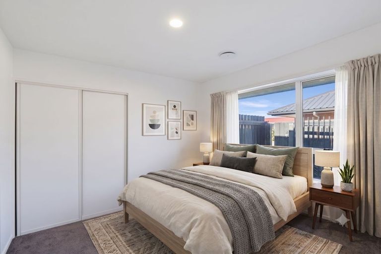 Photo of property in 45b Hei Hei Road, Hei Hei, Christchurch, 8042